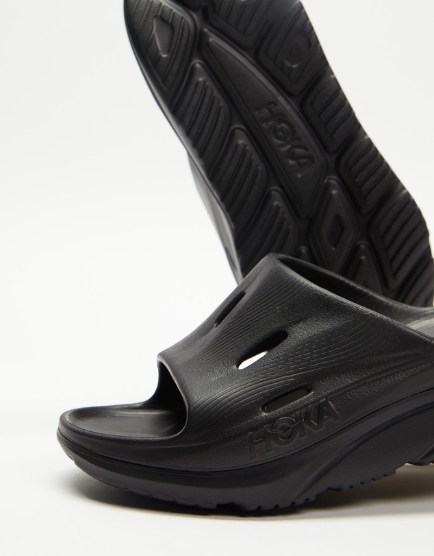 HOKA - Ora Recovery Slide 3 -Unisex