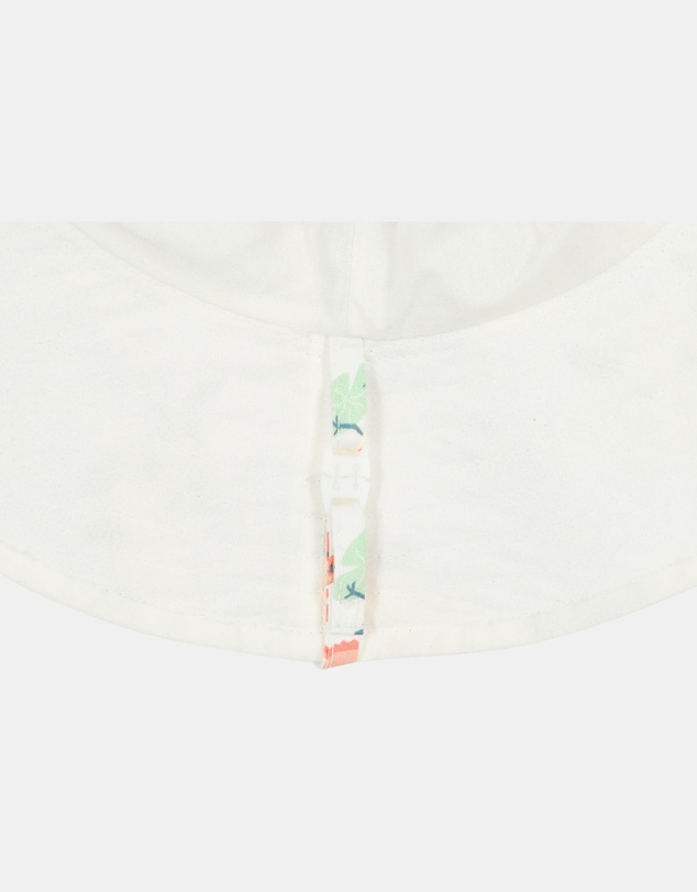 Toshi - Sunhat Banjo Kakadu Dawn - Large