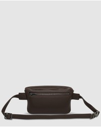 Status Anxiety - Best Lies Bum Bag