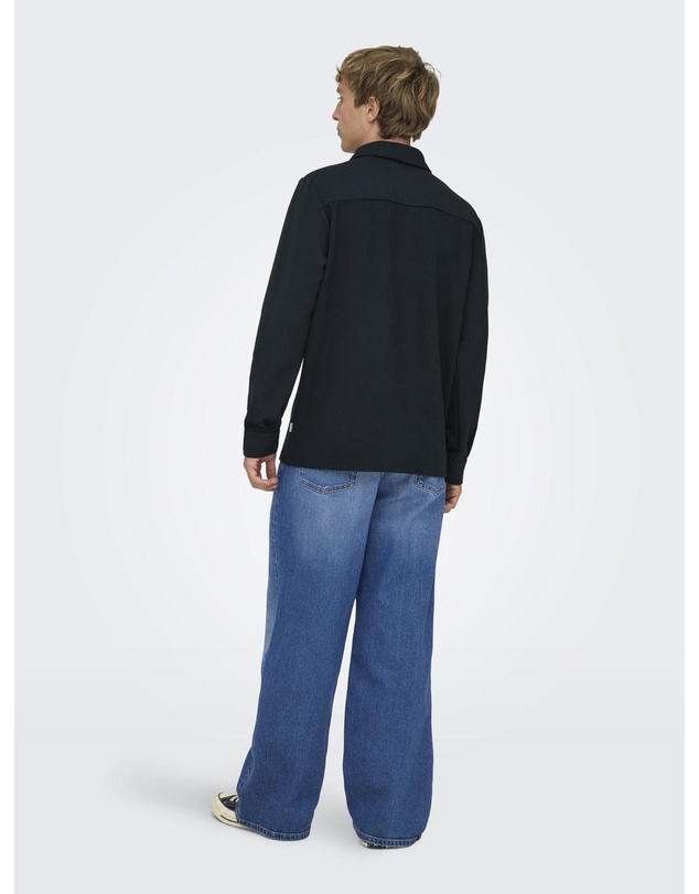 Only & Sons - Kodyl Shirt
