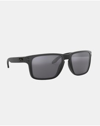 Oakley - Holbrook™ XL Polarised