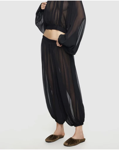 Lioness - Suite Escape Pants