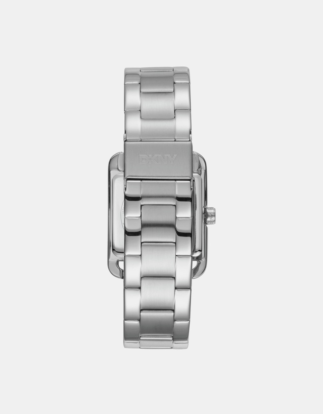 DKNY - DKNY City Maxi Watch