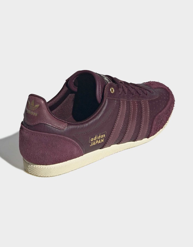 adidas Originals - JAPAN SHOES Womens