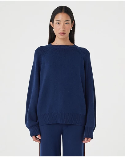 Arcaa - Aubrey Sweater