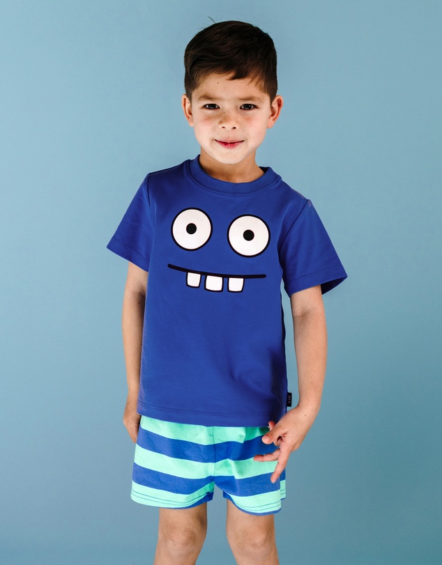 Rock Your Kid - Echo Sleep Set - Kids