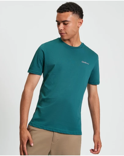Ben Sherman - Signature Tee