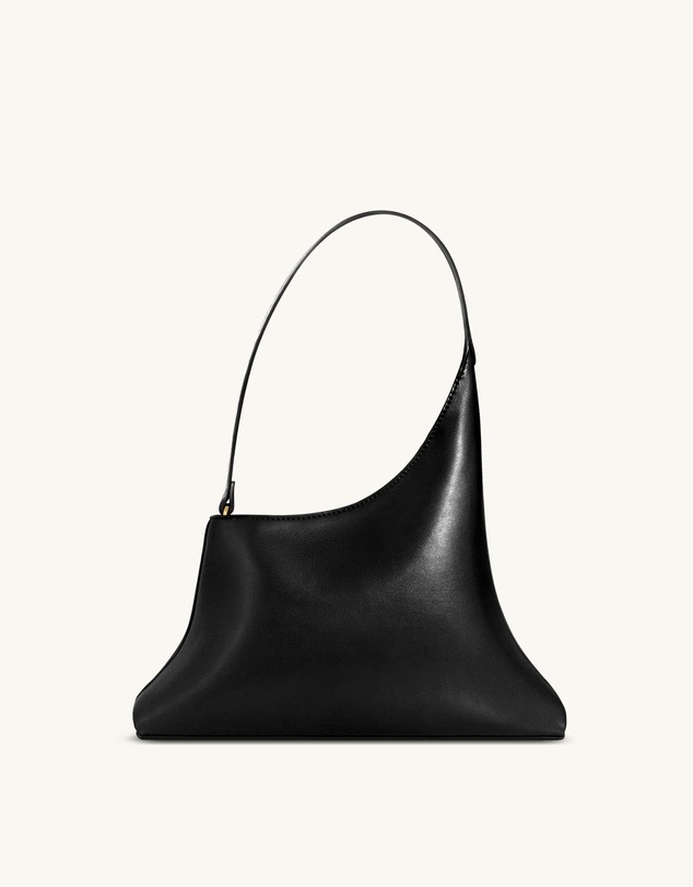 JW PEI - Lyra Shoulder Bag