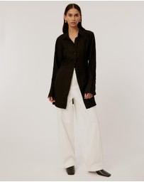 Calli - Evans Pants