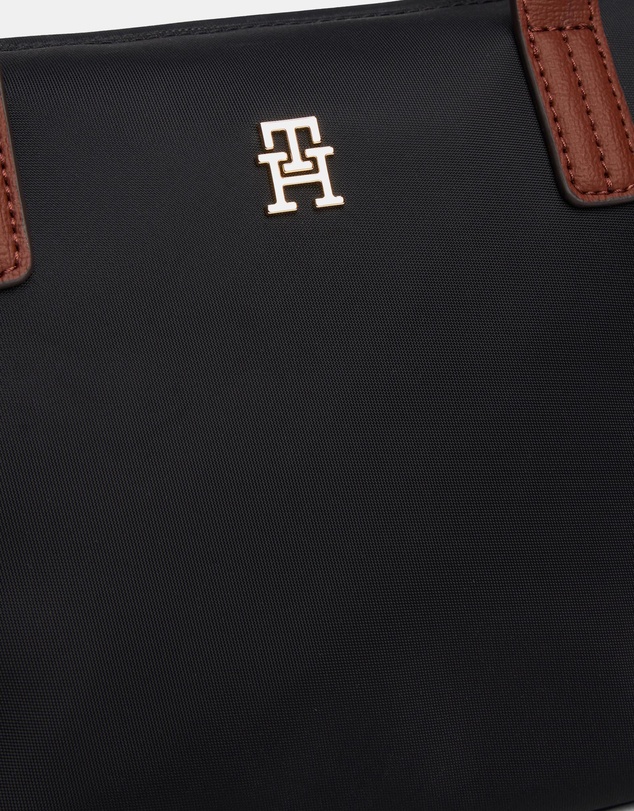 Tommy Hilfiger - Popette Mini Tote Bag