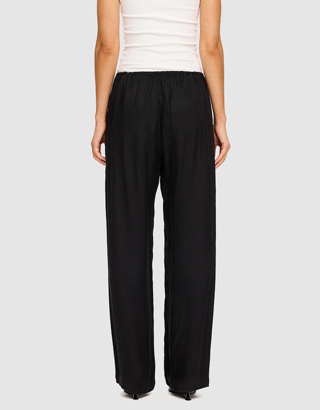 KIVARI - Blythe Pants