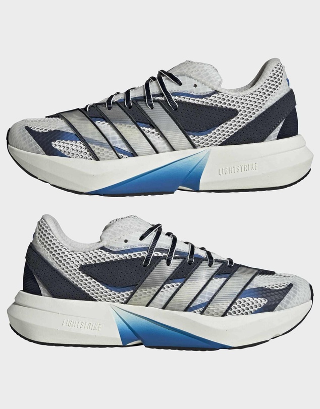 adidas Sportswear - LIGHTBLAZE SHOES Unisex