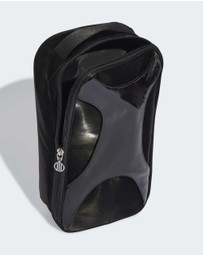 adidas Originals - Cross Body Bag