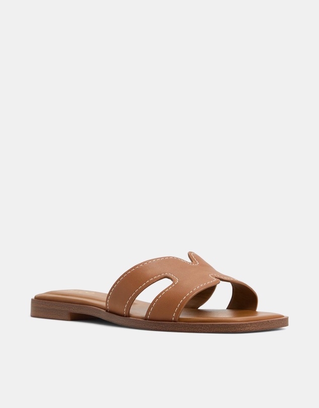 ALDO - Itsandal Sandals