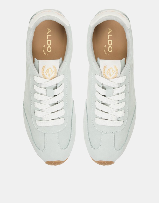 ALDO - Carefree Sneakers