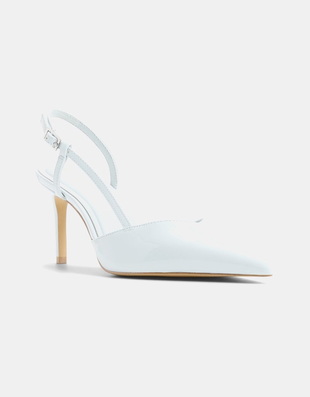ALDO - Vivennia Heels