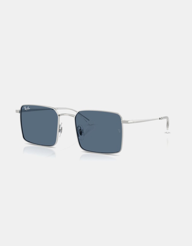 Ray-Ban - 0RB3782