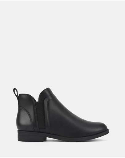 Hush Puppies - Catalina