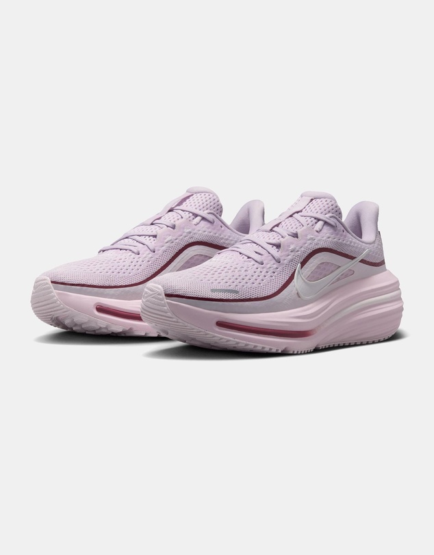 Nike - Winflo 12 - Women's
