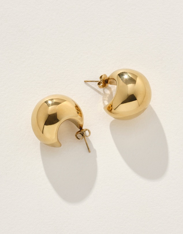 Reliquia Jewellery - Aurelia Earrings
