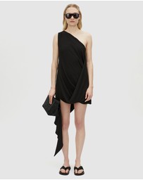 CAMILLA AND MARC - Eon Dress