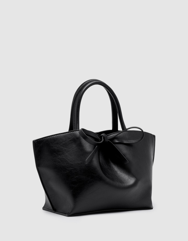 Nine West - Alma Bow Bag