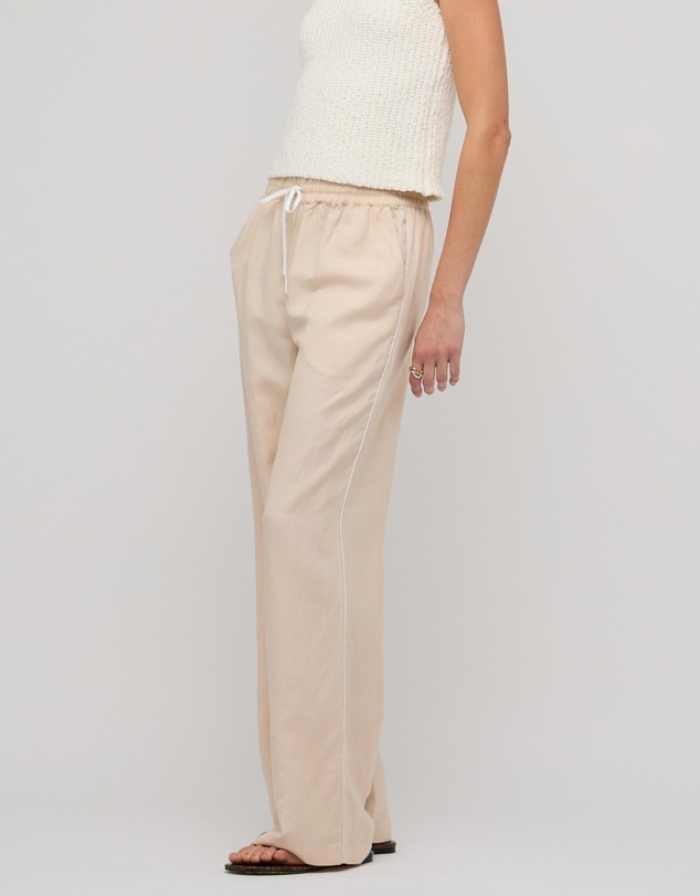 Staple the Label - Mirage Relaxed Pants