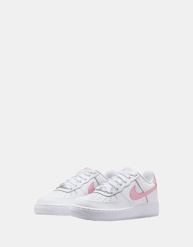 Nike - Force 1 Grade School