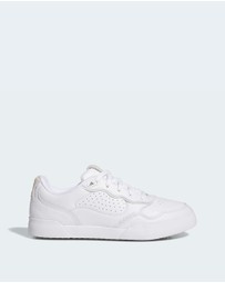 adidas Performance - Retrocross 25 Spikeless Golf Shoes Womens