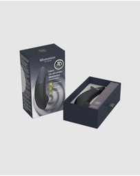 Womanizer - Next