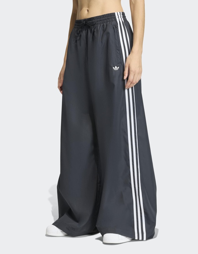 adidas Originals - FIREBIRD ADILENIUM TRACK PANT Womens