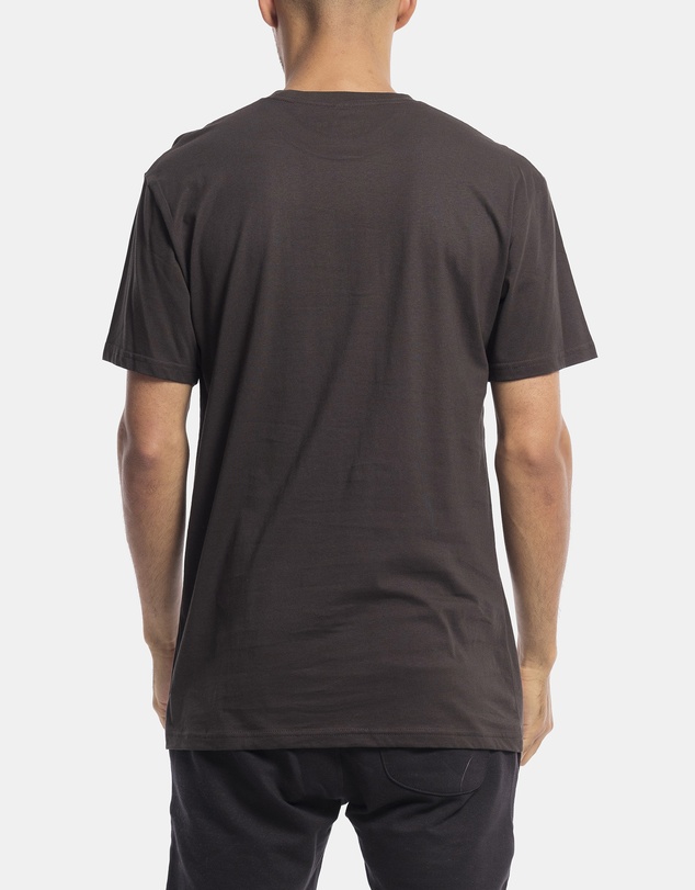 Stock & Co. - Riviera Tee