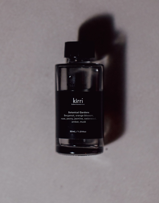 Kirri by Scent Australia Home - Botanical Gardens 30ml Duo (Formerly Jardin De Carthage)