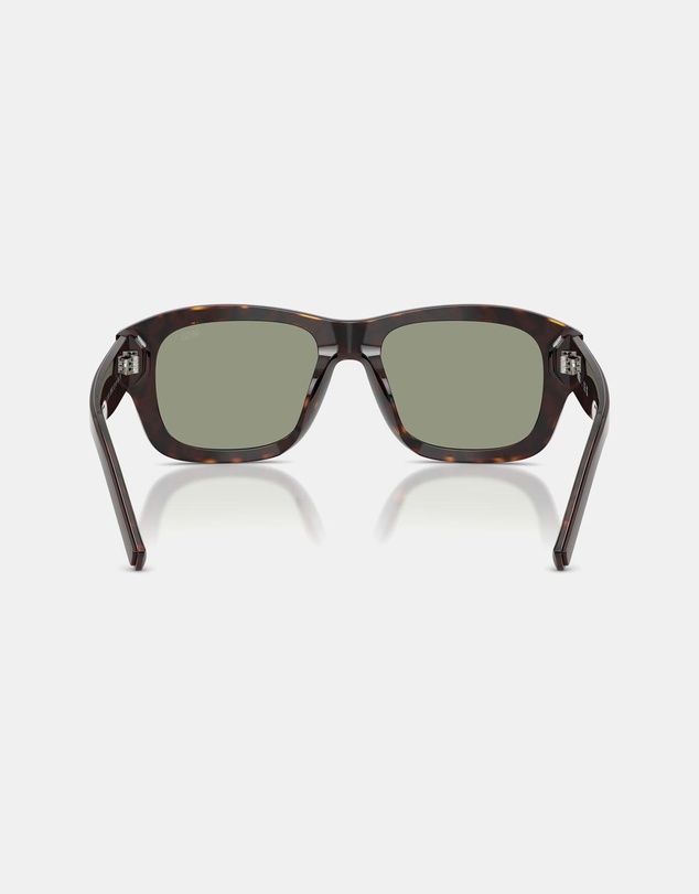Diesel - 0DL2020U