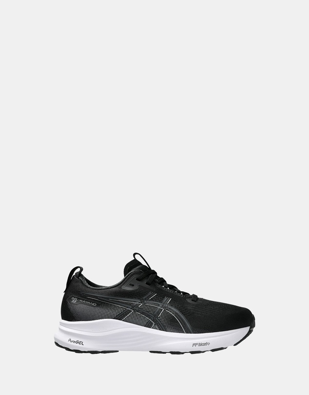ASICS - Gel-Kayano 33 Grade School