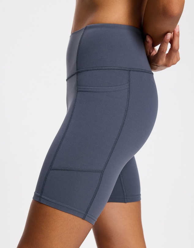 Patagonia - Maipo Shorts - 8