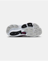 Brooks - Adrenaline GTS 25 - Women's