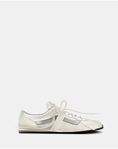 Vans - LX SLP Trainer - Unisex