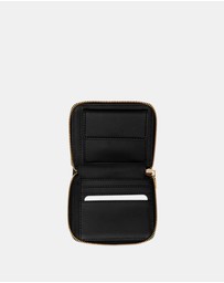 GUESS - Giully Small Wallet