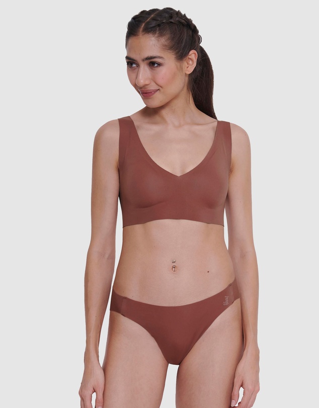 Sloggi - Sloggi Zero Feel 2.0 Bralette