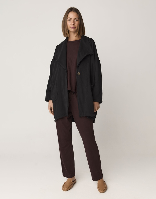 Primness - Sessi Jacket