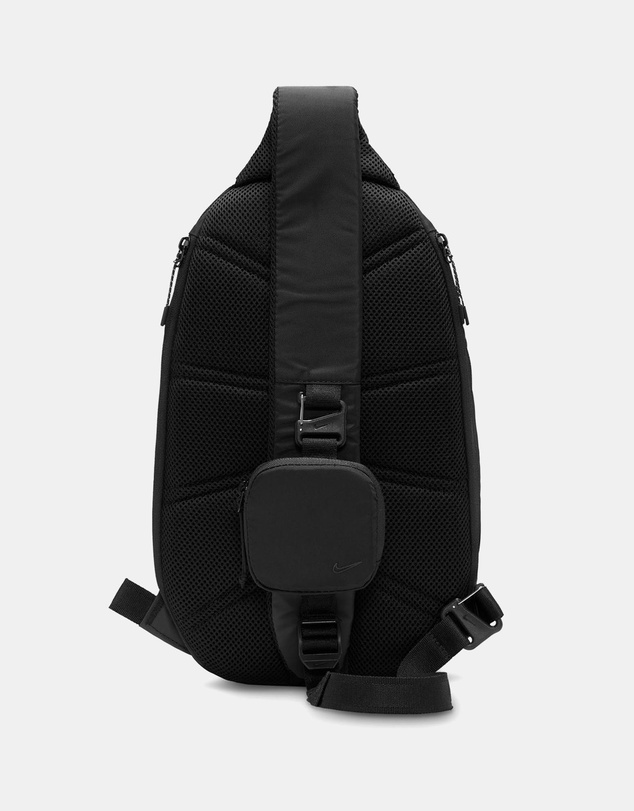 Nike - Sportswear Commute Sling Bag 9L