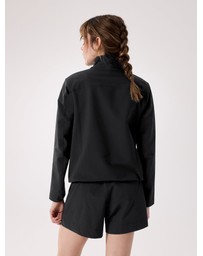 Arc'teryx - Gamma Jacket Women's