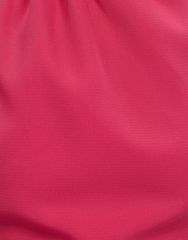 Third Form - Come Closer Mini Dress