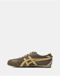 Onitsuka Tiger - Mexico 66 - Unisex