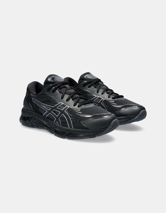ASICS - GEL-Quantum 360 VIII - Unisex