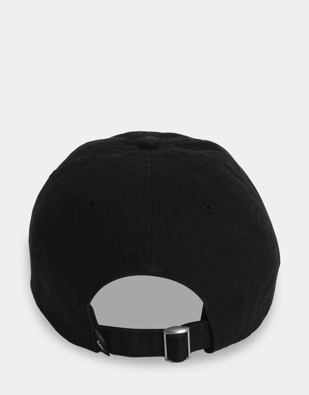 Quiksilver - Mens Decades Cotton Cap