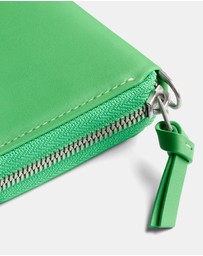 Bellroy - Folio Wallet