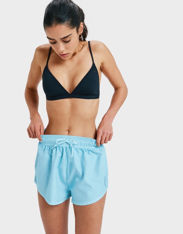 Roxy - Womens No Bad Waves Boardshorts