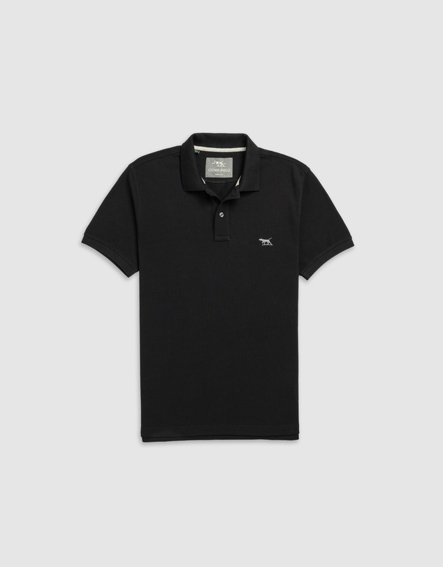 Rodd & Gunn - The Gunn Polo